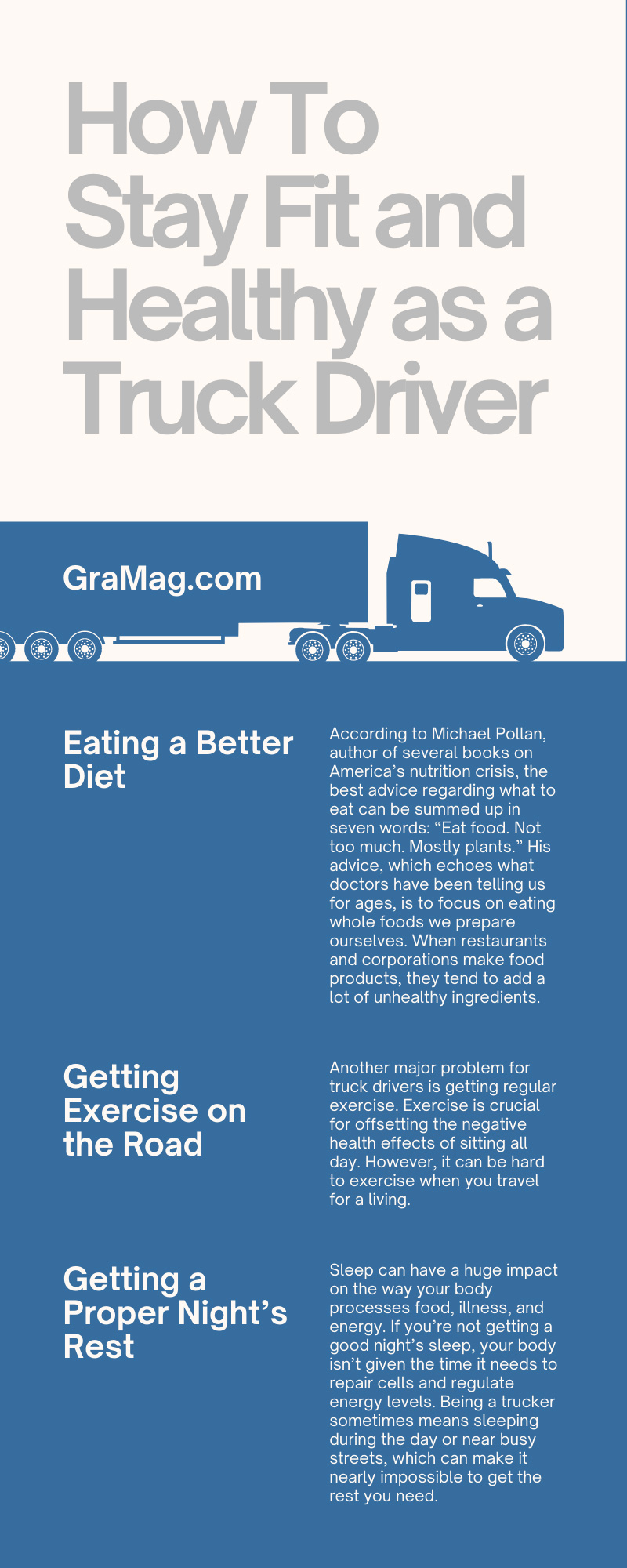 https://gramag.com/product_images/uploaded_images/gramagtruckinteriorsystems-191547-healthy-truck-driver-infographic1.jpg